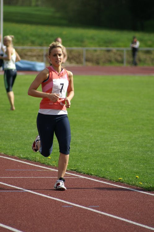 2008/800/PICT5655.jpg