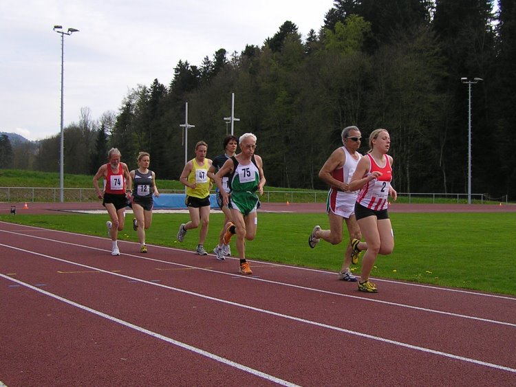 2008/FotosAH/3010.jpg