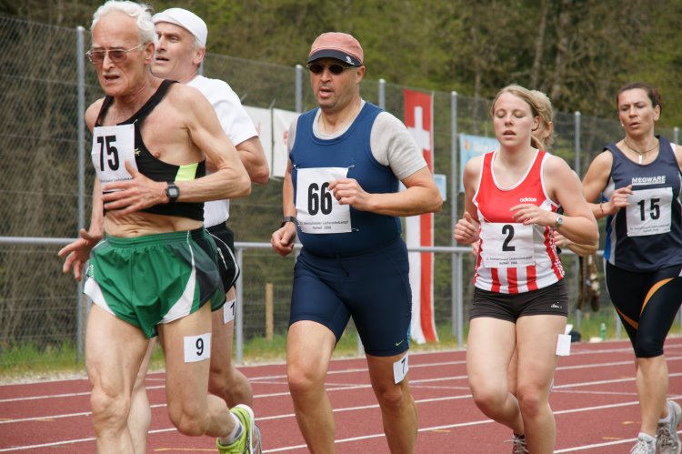 2008/FotosXX/119.jpg