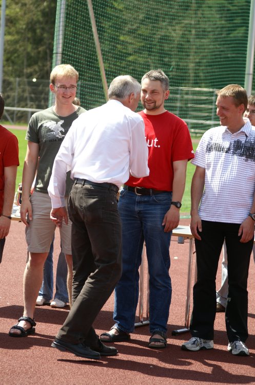 2008/Sieger/PICT6089.jpg
