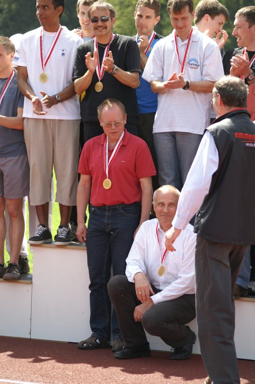 2008/Sieger/PICT6090.jpg