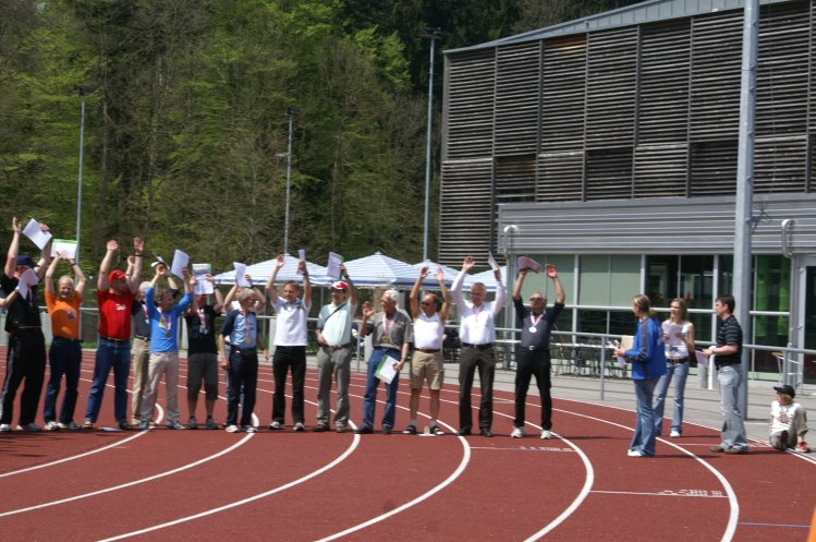 2008/Sieger/PICT6103.jpg