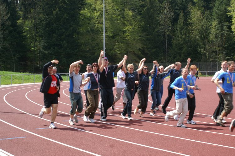 2008/Sieger/PICT6117.jpg
