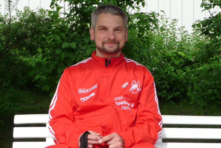 2009/01Vorbereitung/13E0276.jpg