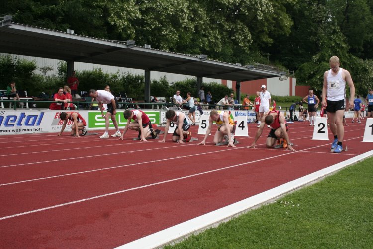 2009/0260mM/08K9701.jpg