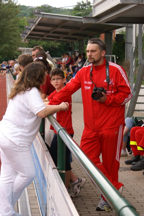 2009/0360mF/12F0068.jpg