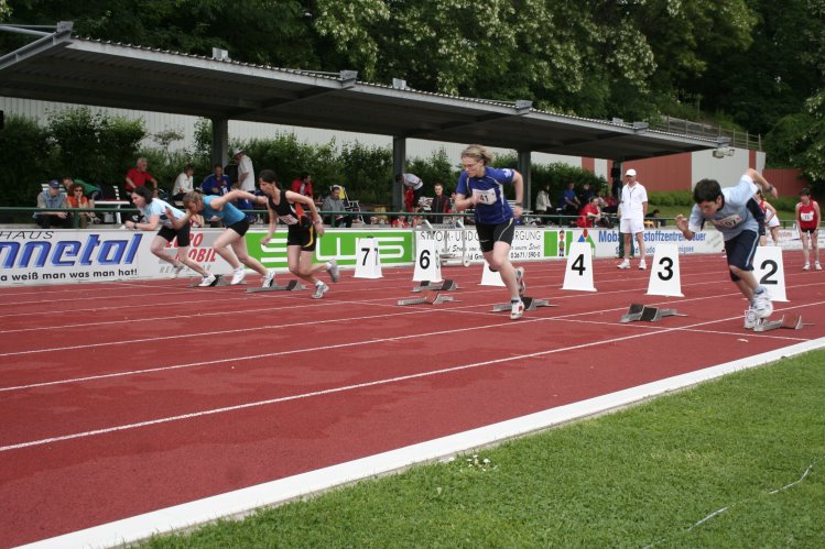 2009/0360mF/17K9729.jpg
