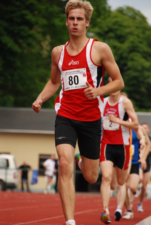2009/051500mM/11H0407.jpg