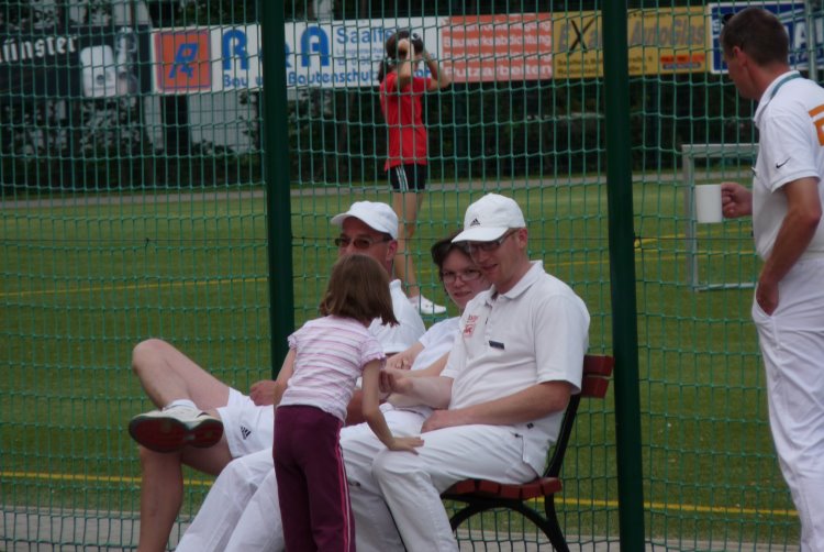 2009/07400Rundherum/02N0095.jpg