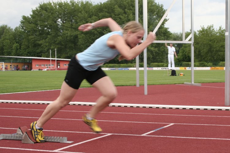 2009/09400mF/70K9844.jpg