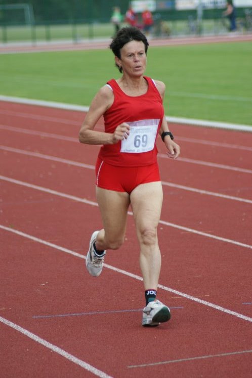 2009/09400mF/70W2773.jpg