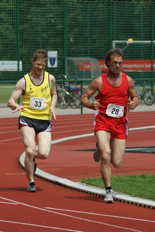2009/133000mM/33W2931.jpg