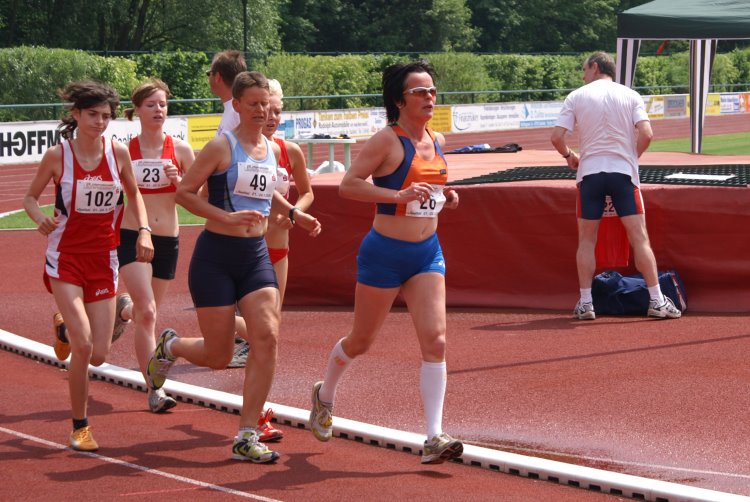 2009/143000mF/16F0231.jpg