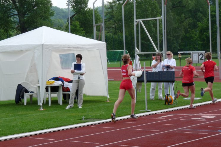 2009/143000mF/16N0136.jpg