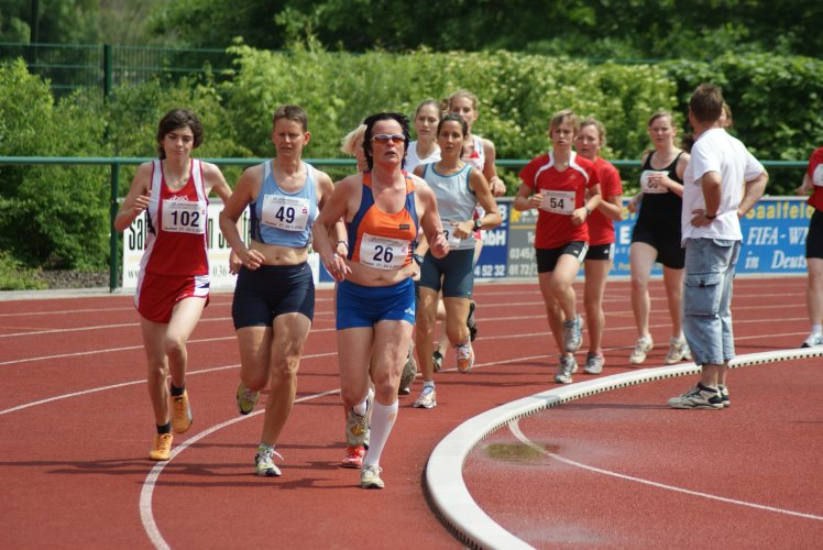 2009/143000mF/16W2975.jpg
