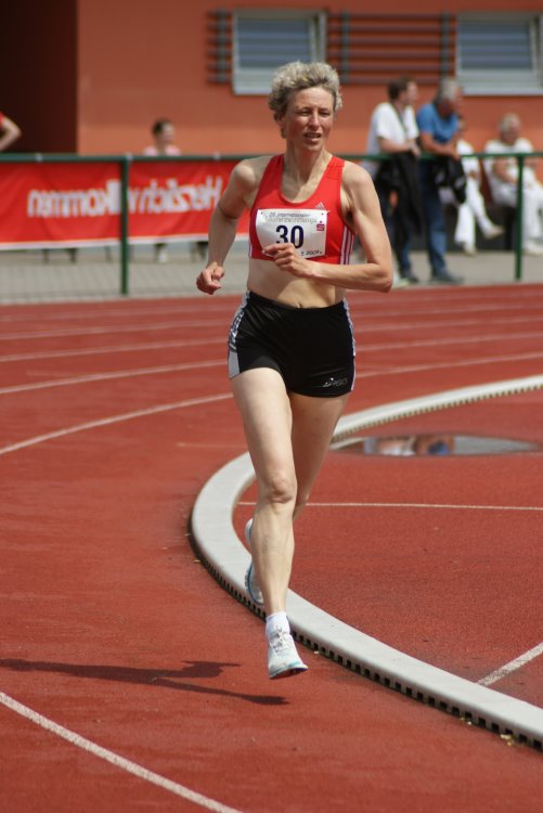 2009/143000mF/16W2979.jpg
