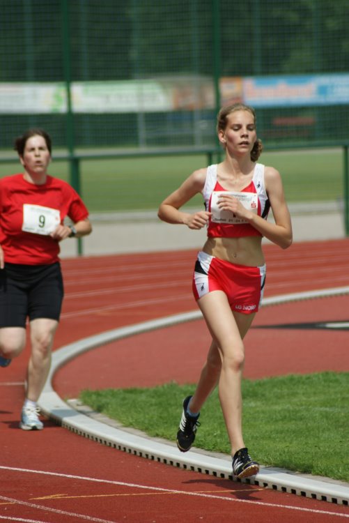 2009/143000mF/16W3000.jpg