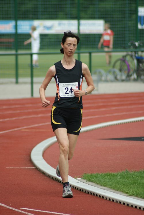 2009/143000mF/23W3016.jpg