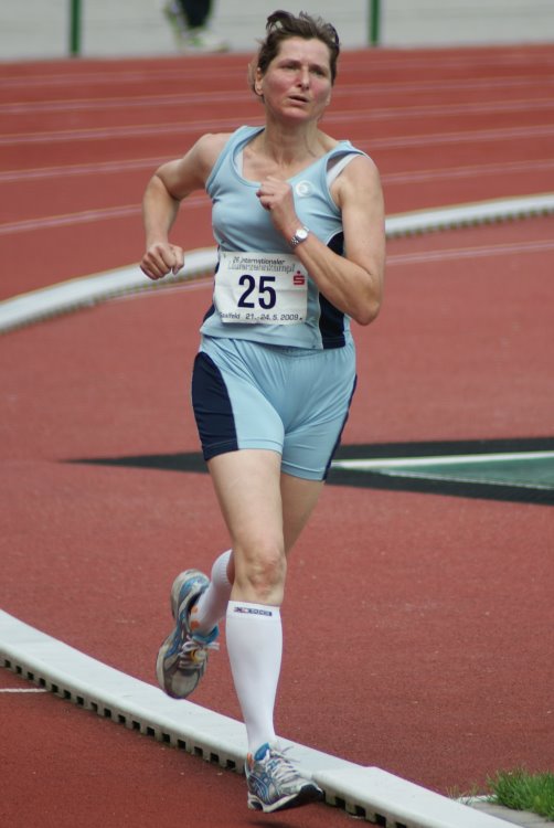 2009/143000mF/24W3031.jpg