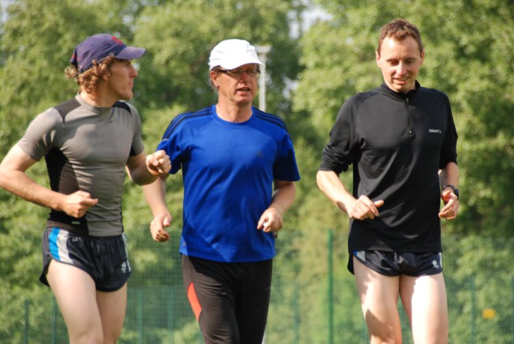 2009/15800Rundherum/07H0493.jpg