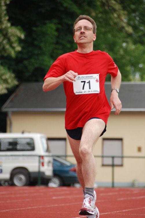 2009/16800mM/57H0481.jpg
