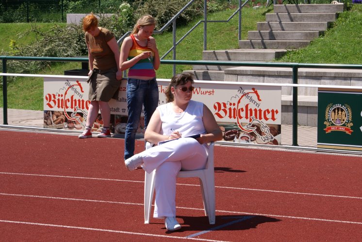 2009/205000/10F0442.jpg