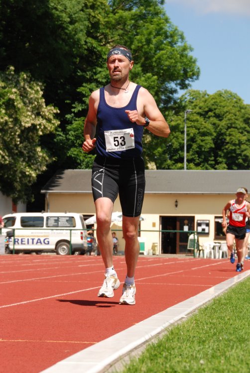 2009/215000mM/11H0513.jpg