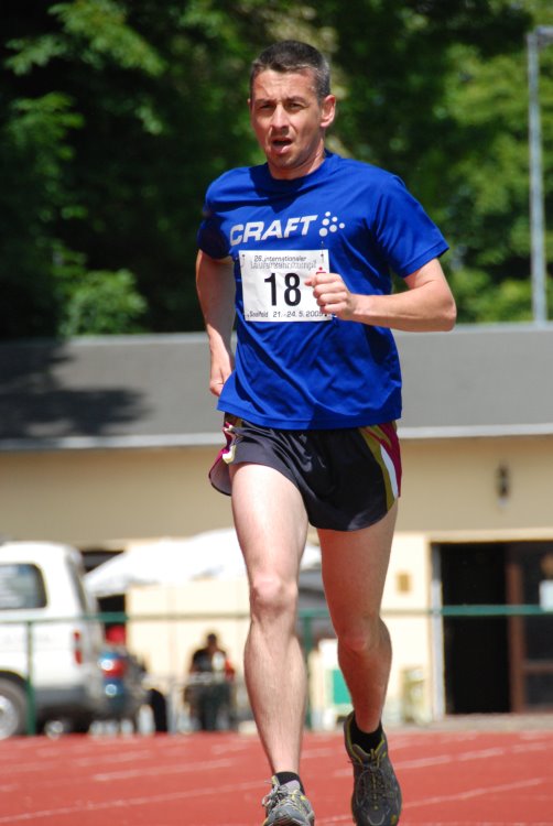 2009/215000mM/21H0568.jpg