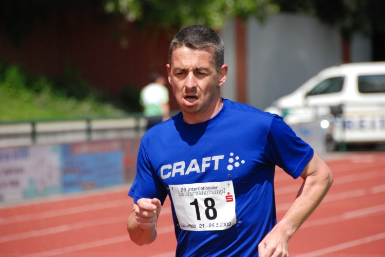 2009/215000mM/21H0576.jpg