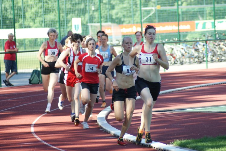 2009/241000mF/11W3293.jpg