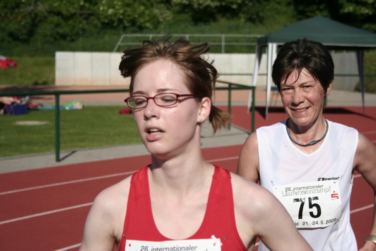 2009/2510000mF/10K10387.jpg