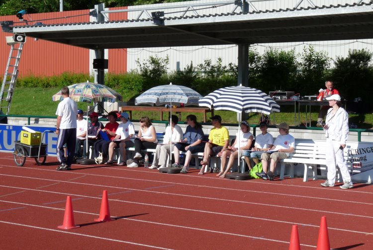 2009/2510000mF/10N0269.jpg