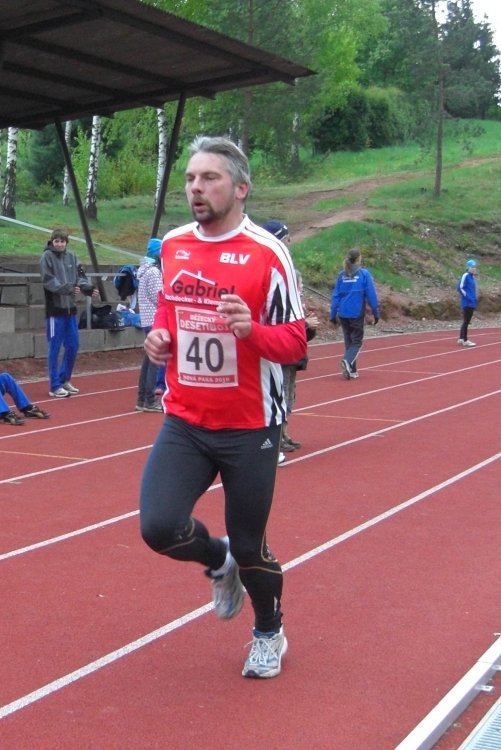 2010/1000/033O1547.jpg