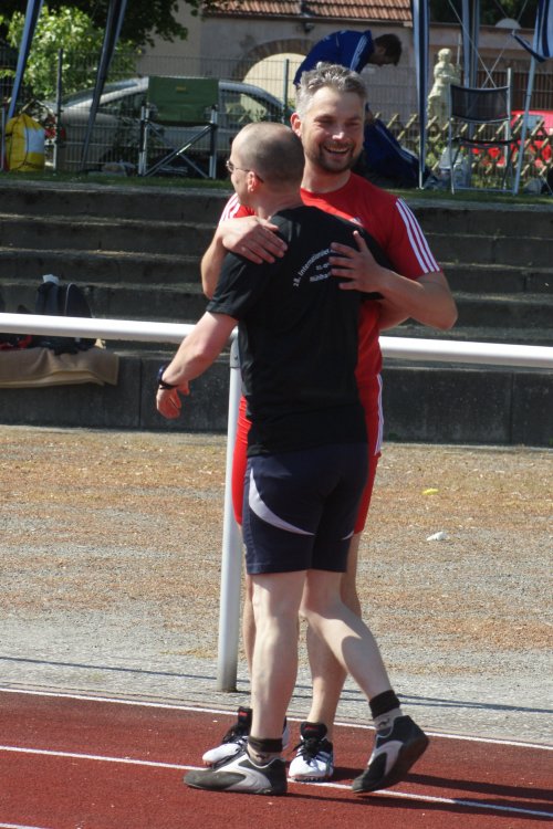 2011/100/049_W6318.jpg