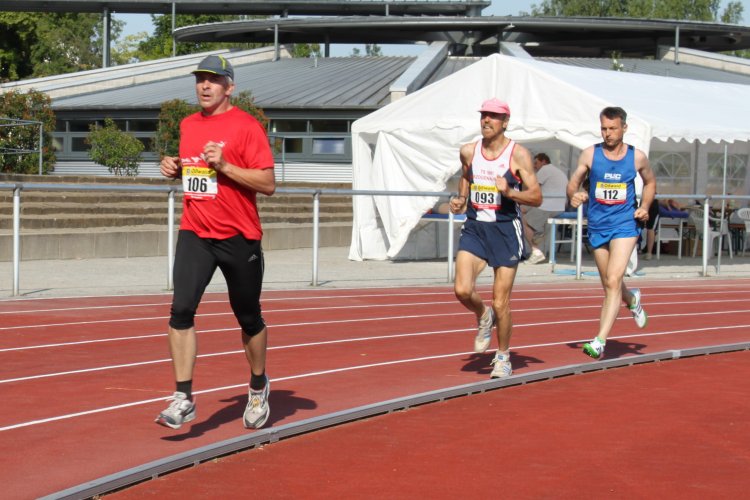 2011/1000/034_M7297.jpg