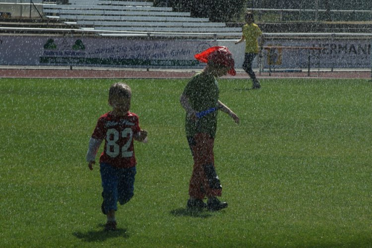 2011/200/078_U6785.jpg