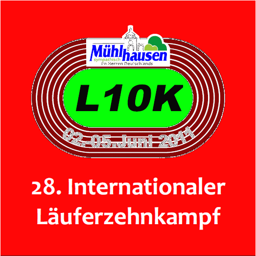 2011L10KLogo.png