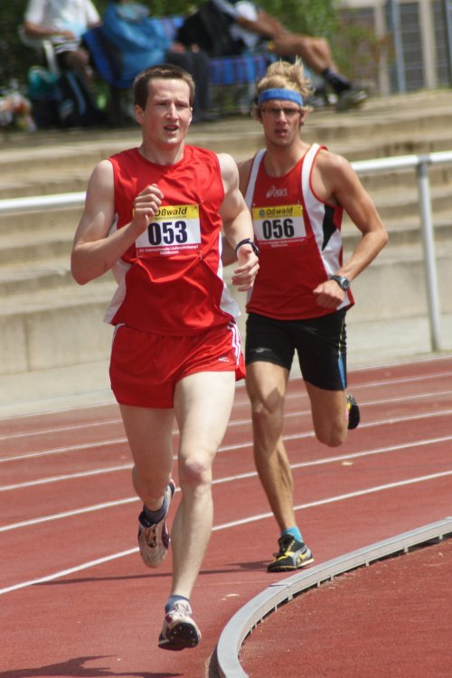 2011/3000/015_U6378.jpg