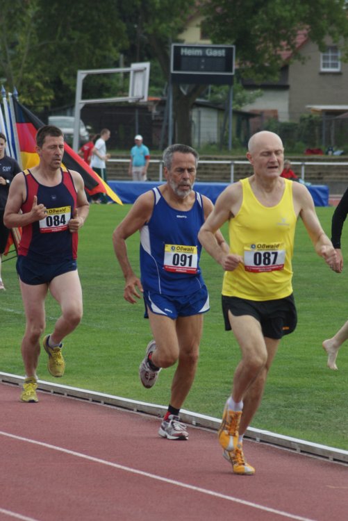 2011/800/039_W6604.jpg