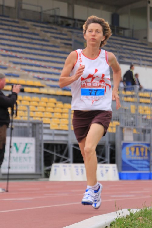 2012/800/073_K_4885.jpg