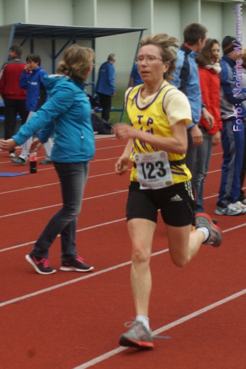 2013/5000/093W-9396.jpg