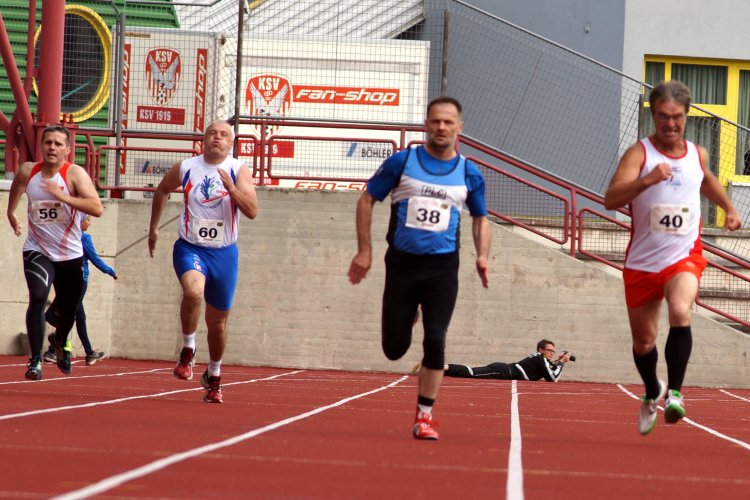 2014/200/27-7765.jpg