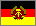 DDR (hist.) DDR (hist.)