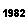 1982