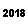 2018