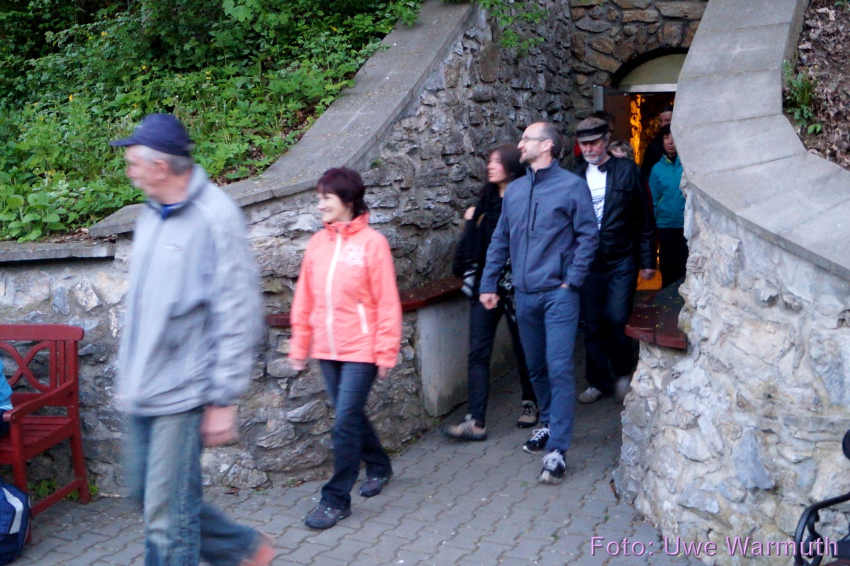 img/temp/2016/Hoehle_1614_1200.jpg